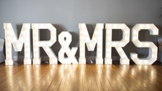 結婚式受付の無料テンプレートgloombride☆おすすめ出来るポイントはこの3つ！